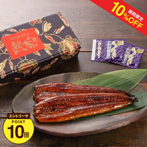 y10%OFF+Gg[P1012/4 20:00-12/11 1:59zVyBYȂāiāj2@yȂ V EiM MtgⓀ Y Ă ̓ȏd Ș yp N̓ ăoe B ܂炭z