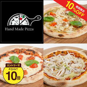 y10%OFF+Gg[P1012/4 20:00-12/11 1:59zyz{isbc@Ⓚł͂Iw߂n 3Zbgx @@ O Yn Y 蕨 Mtg n 