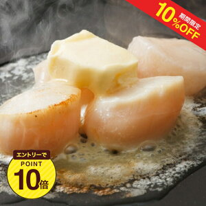 y10%OFF+Gg[P1012/4 20:00-12/11 1:59zy{z}ⓀIuL 1kgv@ @ O Op Yn Y z^e L