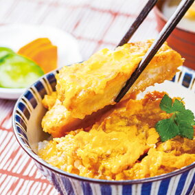 楽天市場 カツ丼 人気ランキング1位 売れ筋商品