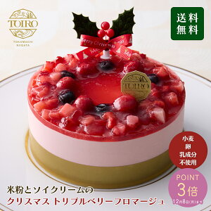 12/8()܂ł̎t|Cg3{yzTOIRO NX}X gvx[t}[W5(a15cm)@A`[YP[LyEEsgpzy\CN[zyOet[