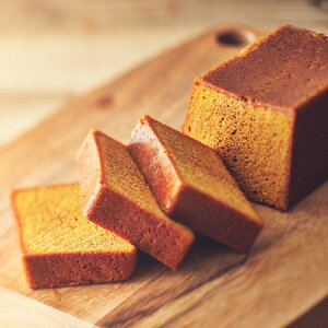 yĂَqzw ԃK pEhP[L1{iLj@yY@݂₰ pEhP[L@񂹃O@N Ε j@S@SD@L@J