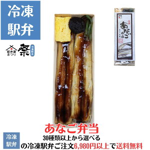 ⓀȂٓw Ⓚw wى  ٓ  Ε  O ̓ hV̓ j  sC Mtg Z S  X̗Ⓚw6,980~ȏゲő