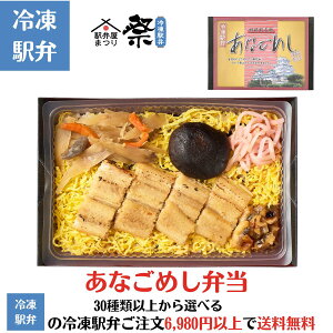 Ⓚw Ȃ߂ٓw Ⓚw wى  ٓ  Ε  O ̓ hV̓ j  sC Mtg Z S  X̗Ⓚw6,980~ȏゲ