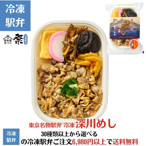 Ⓚw [߂w Ⓚw wى  ٓ  Ε  O ̓ hV̓ j  sC Mtg Z S  X̗Ⓚw6,980~ȏゲő