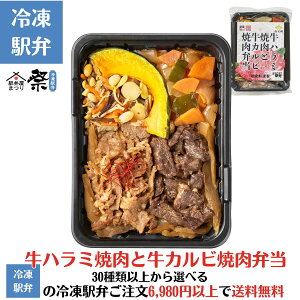 n~ēƋJrēٓw Ⓚw wى  ٓ  Ε  O ̓ hV̓ j  sC Mtg Z S  X̗Ⓚw6,980~