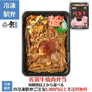 ꋍēٓw Ⓚw wى  ٓ  Ε  O ̓ hV̓ j  sC Mtg Z S  X̗Ⓚw6,980~ȏゲő