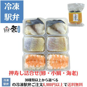 Ⓚl(EECV) w Ⓚw wى  ٓ  Ε  O ̓ hV̓ j  sC Mtg Z S  X̗Ⓚw6,980~