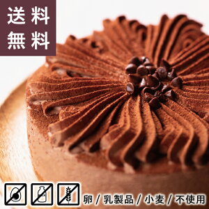 yOet[zĕ N[ ₩ `R[gP[L5ia15cmj AM[Ή sgp sgp isgp 茴ޗsgp RVqJ ⓀP
