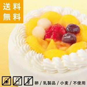 ĕ N[ ₩ t[cP[L 5@a15cm  AM[Ή sgp@sgp@isgp 茴ޗsgp NX}X RVqJ ⓀP[L 