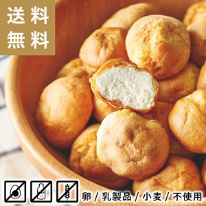yOet[ȐHɂ߁z哤@N[ ₩ V[N[@(6×4)  AM[Ή sgp sgp isgp 茴ޗsgp 
