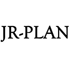jrplan
