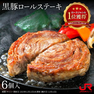 B Mtg 2025yłق_炩IzL ؃[Xe[L (6) I82M08 /  Hi  ؓ ȒP   /   Ε  j 䒆 hV