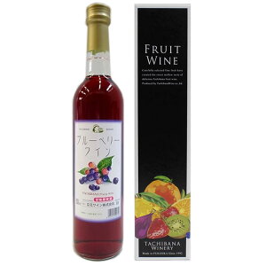 ԃC@u[x[Ci500mljyϔzyyYzy퉷z