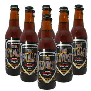 B Mtg 2025@PCYu[COu[}X^[6{ZbgyϔzyB̒nr[zyRCPzyyYzJ53B03y①z