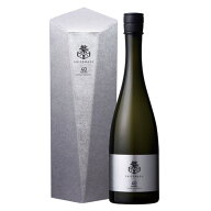 九州 ギフト 2026　純米大吟醸 繁桝（720ml）【清酒繁桝醸造元 高橋商店】【化粧箱入】【しげます】日本…