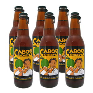 B Mtg 2025@PCYu[CO@J{X&nj[6{ZbgyϔzyB̒nr[zyyYzyRCPzJ53B07y①z