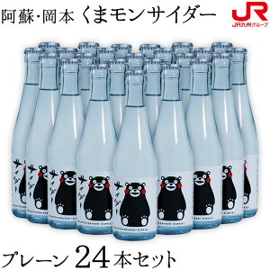 B Mtg 2025@h{ ܃TC_[ v[i200ml×24{jyzh_ O̓VRd݁yF{nTC_[zyF{yYzJ54H04y퉷z