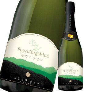 B Mtg 2025@s_C Xp[NOC LEC 750ml ϔ {@Y@C@퉷