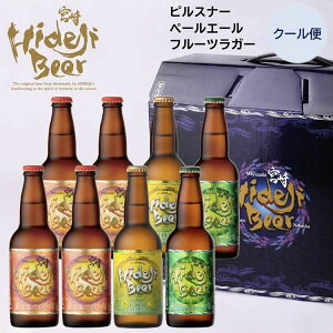 B Mtg 2025@{Ђłr[ 8{MtgZbg TY4MP2HG2 A B {  蕨 yY  v`Mtg ①