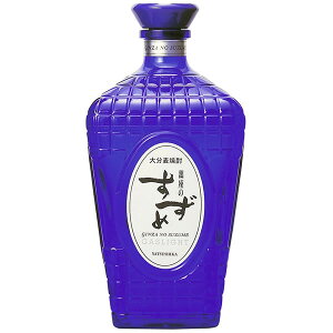 B Mtg 2025@𑢁@̂߁@KXCgi35x/720mlj啪ĒJ02Z06y퉷z