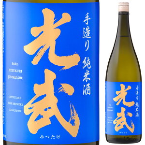 B Mtg 2025@𑢏葢菃Ď@(15x/1800ml)yꌧzy퉷z