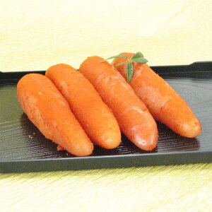 B Mtg 2025@ÁJ VRquɕv`߂`i300gj I75Z06 yⓀz