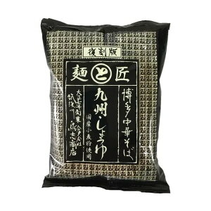 B Mtg 2025@uX@؂΃V[Y  Ŕ؂ B傤i1HjyFJzy[zI64Z26y퉷z