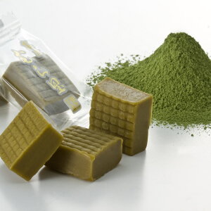 B Mtg 2025@ނ痢 L 65g gp  蕨 yY  Mtg 䒆 hV̓ Ε  ђ yY  I84S08y퉷z