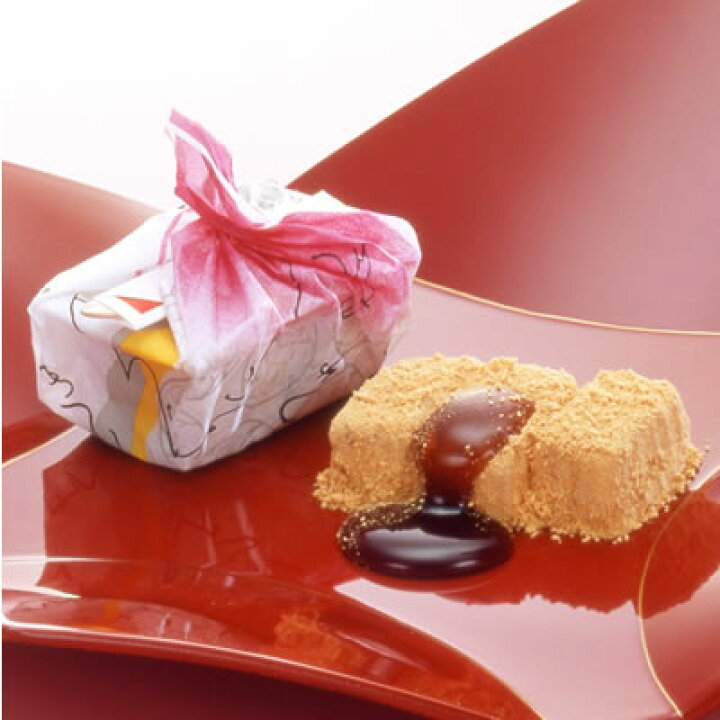 image0