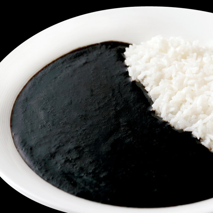 楽天市場 10 28 一時終売 九州 ギフト 22 高橋商店 のりクロ黒カレー 海苔黒 のり黒 ノリクロ のりくろ 新感覚ゆずすこ風味 のりペースト 柳川 博多土産 福岡土産 柳川土産 柳川名物 贈り物 お土産 福岡県 お取り寄せ 御中元 御歳暮 ご当地カレー 常温 ｊｒ