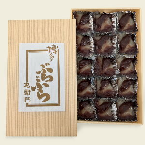 B Mtg 2025yerCMł݁zԂԂi15jI68Z01 /    aَq َq XC[c       / yY Mtg v`Mtg AȓyY 