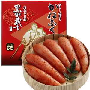 B Mtg 2025@˂ӂcm Fqi450gjyNo.1769zI78Z01yyYzy①z