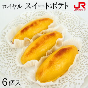B Mtg 2025yۑEFsgpzC XC[g|egi6jI25Z03 / q斱 E ` yY 蕨 yY   䒆 hV̓ Ε v[gy