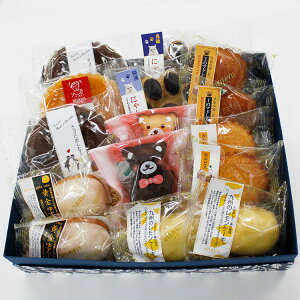 B Mtg 2025@VISAVISiBUBj BUB̃MtgZbg ABUB rUr  BY Y BY yY I17Y03y퉷z