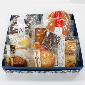 B Mtg 2025@VISAVISiBUBj BUB̃MtgZbg BBUB rUr  BY Y BY yY I17Y04y퉷z