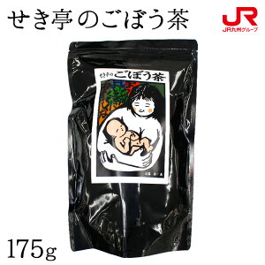 B Mtg 2025@̂ڂ 175g 蕨 yY y@ v[g v`Mtg 퉷