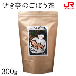 B Mtg 2025@̂ڂ 300g 蕨 yY y@ v[g v`Mtg 퉷