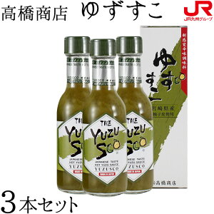 B Mtg 2025@X 䂸3{Zbg 䂸|  yY    yY 蕨  䒆 Mtg 퉷