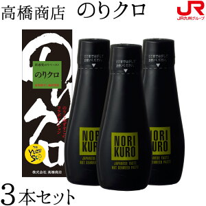 B Mtg 2025@X ̂N3{Zbg 1023 Cۍ ̂荕 mN ̂肭 Vo䂸̂y[Xg  yY yY yY 얼 蕨 v`Mtg yY 