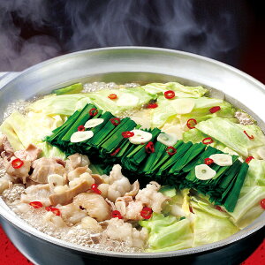 B Mtg 2025@BۈHi i2lOjy܂邢zyyYzyyYzI72Z16yⓀz