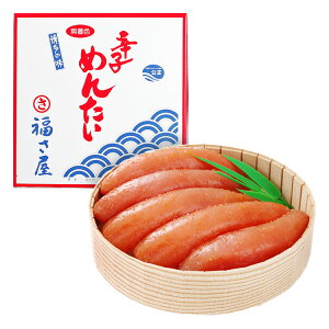 ��B �M�t�g 2026�@������ �����F�h�q�����q 240g MS-240 ��B ���� ���� �^���R ���炱 ���蕨 ���y�Y ������ �v�`�M�t�g �①