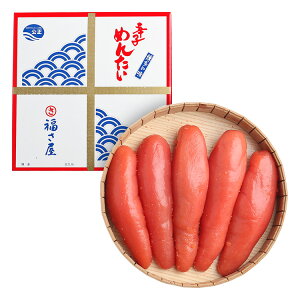 ��B �M�t�g 2025�@������ �h�q�����q 240g AMS-240 ��B ���� ���� �^���R ���炱 ���蕨 ���y�Y ������ �v�`�M�t�g �①