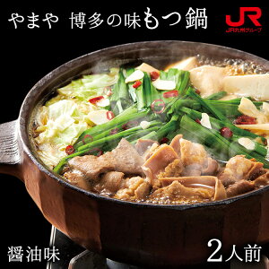 B Mtg 2025ys񂪂ł閼X̖{iƒŁIz܂  ܂ďC ̖  ݖ (2lO) 6720 Ȃ  yY yY I74Z02 y퉷z