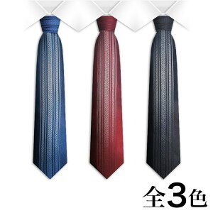 B Mtg 2025@yTkCDzD c㕿lN^Cy24NE9004zy̓`H|zy͂zyyYzyyYzI83O05y퉷z