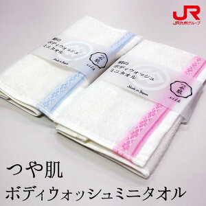 B Mtg 2025@XD ┧ {fBEHbV~j^I S2F sN u[ D 㕿 yY yY Mtg `H| BH|i |i 퉷