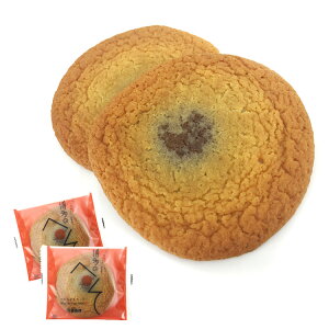 B Mtg 2025yǂ낫̐VGIẑւi12jI68Z06 /    \tgNbL[ NbL[ Ăَq mَq َq XC[c `R[g / yY Mtg v`Mtg 