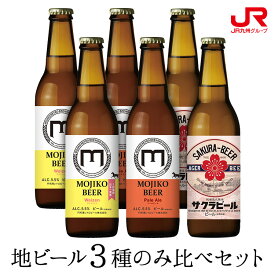 楽天市場 サクラ ビールの通販