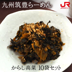 B Mtg 2025@B}L[߂ 炵 10܃Zbg yY R ΂炩 N }L[ 炵   蕨 yY   Mtg v`Mtg 퉷