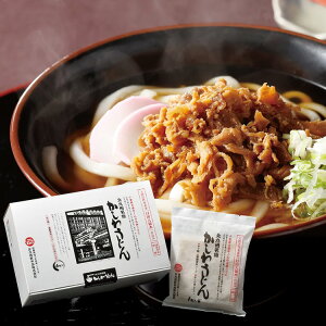 B Mtg 2025@kBwٓ kB 키ǂ (6H)   䒆 Ε Ε ̓ ̓ a Ԃ j  v`Mtg  yY   O 